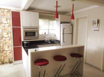 Casa · 109m² · 3 Quartos · 1 Vaga · Sobrado duplex com 03 dormitórios no bairro Bela Vista, Caxias do Sul