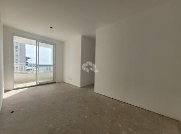 Apartamento · 66m² · 3 Quartos · 1 Vaga · Apartamento de 3 Dormitórios com Vista Privilegiada no Condomínio Liberdade