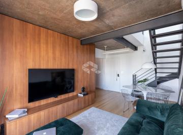 Apartamento · 158m² · 2 Quartos · 2 Vagas · SIMPLESMENTE UM ESPETÁCULO