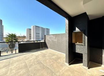 Photo 1 · APARTAMENTO GARDEN NOVO DE 2 QUARTOS A VENDA EM CACHOEIRINHA