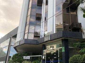 Comercial · 59m² · 1 Vaga · Sala/Conjunto Comercial em Bela Vista, Porto Alegre!