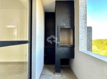 Photo 1 · APARTAMENTO NOVO DE 2 DORMITÓRIOS COM SUÍTE EM CACHOEIRINHA