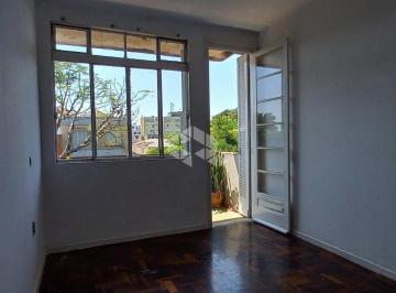 Apartamento · 74m² · 3 Quartos · Apartamento 3 dormitórios no bairro Floresta