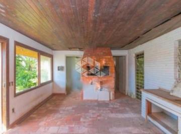 Casa · 250m² · 3 Quartos · 4 Vagas · Casa a venda na chácara das Pedras com 3 quartos com 4 vagas