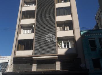 Comercial · 75m² · Loja comercial a venda no Centro Histórico de Porto Alegre