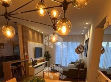 imovel-675466-5 · Apartamento mobiliado com 2 suítes à venda em Gramado