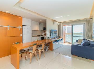 Apartamento · 76m² · 2 Quartos · 2 Vagas · Apartamento com Estrutura Completa de Condomínio