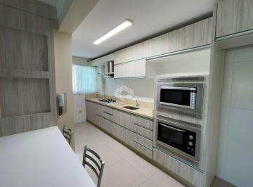 6 · Apartamento 3 dormitórios sendo 1 suíte nos Ingleses - Florianópolis/SC