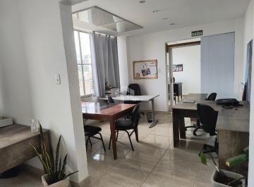 Comercial · 55m² · Linda e ampla sala comercial à venda!