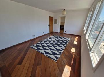 Apartamento · 79m² · 2 Quartos · 1 Vaga · AP 2 DORM COM PISCINA, 2 BANH E VAGA DE GARAGEM, PORT 24H