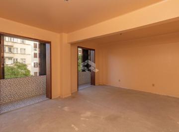 foto (1) · Apartamento 2 quartos no Centro Histórico - Porto Alegre