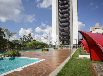 Apartamento · 69m² · 2 Quartos · 1 Vaga · Apartamento Alto Padrão 1 dormitório 1 vaga Bairro Petrópolis