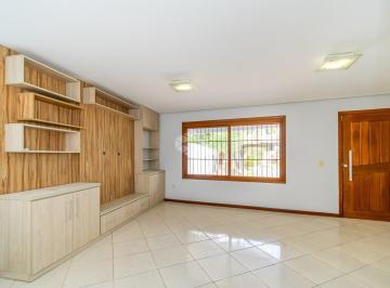 Casa · 191m² · 3 Quartos · 2 Vagas · Casa 3 dormitórios 191m² no bairro Guaruja Porto Alegre RS