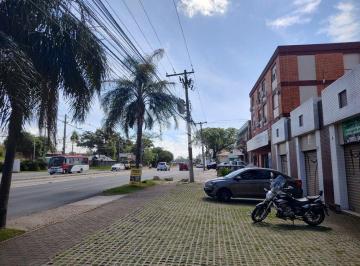 Comercial · 48m² · 1 Vaga · Loja Comercial , 48 m² Privativo, Bairro Petropolis, Porto Alegre