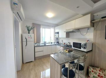 Apartamento · 41m² · 2 Quartos · Apartamento 2 quarto a venda no bairro Cavalhada em Porto Alegre