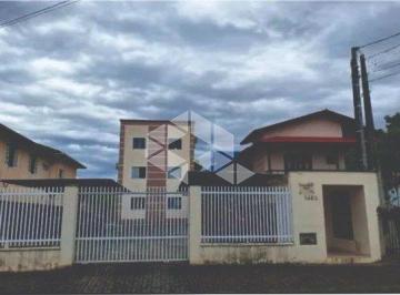 Apartamento · 64m² · 2 Quartos · 1 Vaga · ótimo apartamento no aventureiro Semi Mobiliado!