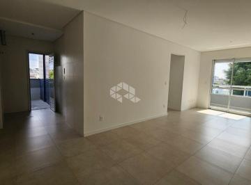 Photo 1 · Apartamento 3 dormitórios em Capoeiras, Florianópolis-SC