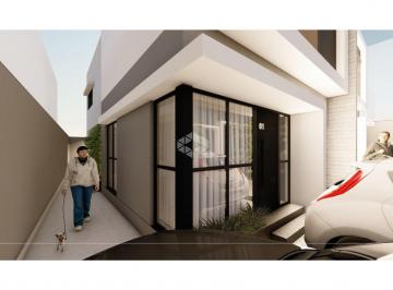 Casa · 89m² · 2 Quartos · 2 Vagas · SOBRADO EM SÃO MIGUEL PAULISTA COM 2 DORMITORIOS E 2 VAGAS!
