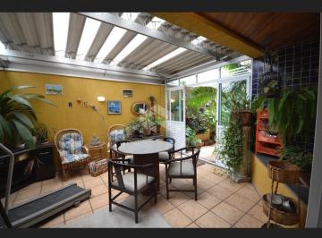 Apartamento · 106m² · 3 Quartos · 2 Vagas · Apartamento venda garden Vila Euclides 3 quartos (1 suíte), 2 vagas, quintal