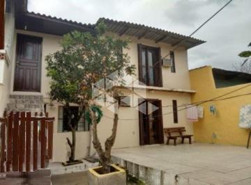 Casa · 120m² · 3 Quartos · 3 Vagas · Ótima casa com 3 quartos em Viamão