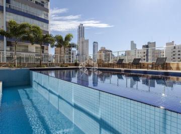 Apartamento · 167m² · 3 Quartos · 3 Vagas · Apartamento Decorado 04 Quartos , 04 Suítes e 03Vagas de Garagem