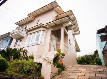 01-Frente Casa · Residência espaçosa no bairro Fenavinho
