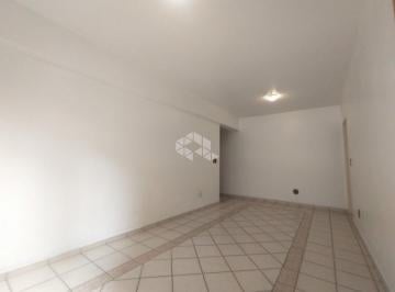 Apartamento · 78m² · 2 Quartos · 1 Vaga · AO LADO DO PARQUE MARINHA!