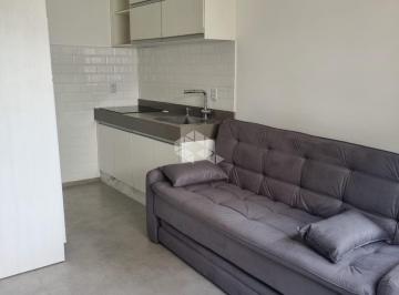Apartamento · 77m² · 2 Quartos · 1 Vaga · APARTAMENTO TÉRREO COM 2 QUARTOS - CAMPECHE - FLORIANÓPOLIS/SC