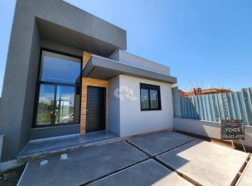 Casa · 100m² · 3 Quartos · 2 Vagas · Casa em condomínio terrea com 3 dormitórios.