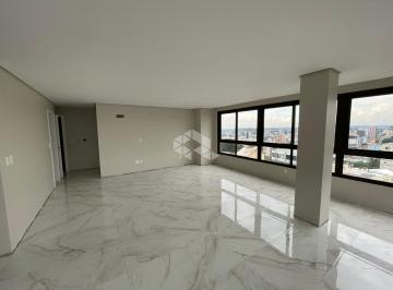 Apartamento · 122m² · 3 Quartos · 2 Vagas · Apartamento na Cidade Alta em Bento Gonçalves.