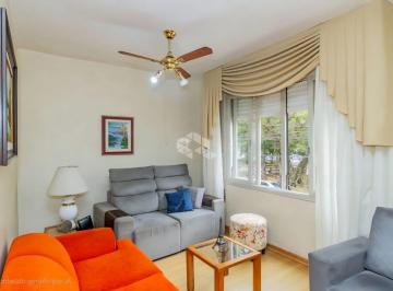 Apartamento · 102m² · 3 Quartos · 1 Vaga · Apartamento de 3 quartos, com garagem ao lado do Parcão