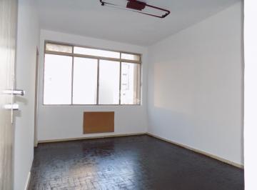 Comercial · 62m² · Sala/Conjunto Comercial para venda no Edifio Mercúrio , Bairro Centro Histórico , Porto Alegre - RS