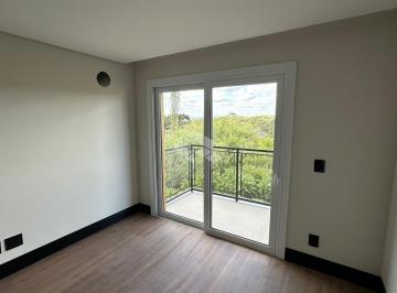 Apartamento · 86m² · 2 Quartos · 1 Vaga · Apartamento 2 dormitórios, 85,64m², 1 vaga, no Bairro Av. Central