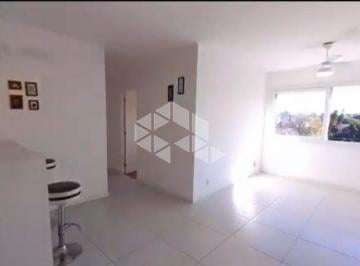 Apartamento · 76m² · 3 Quartos · 1 Vaga · APARTAMENTO DE 75,86 m² COM 3 DORM/QUARTOS, SUÍTE, VAGA E INFRA COMPLETA