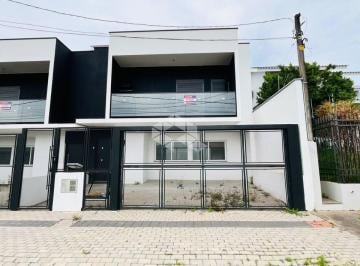 Photo 1 · Casa de 3 quartos com suíte a venda no bairro Camobi em Santa Maria