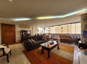 Apartamento · 106m² · 2 Quartos · 2 Vagas · Apartamento com Sacada nos 02 dormitórios