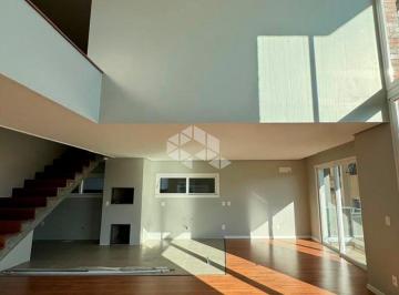 Apartamento · 168m² · 2 Quartos · 1 Vaga · Apartamento duplex!