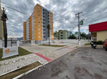 Apartamento · 40m² · 1 Quarto · Apartamento 1 Dormitório à Venda - Residencial Vila de Siena | Camobi - Santa Maria/RS