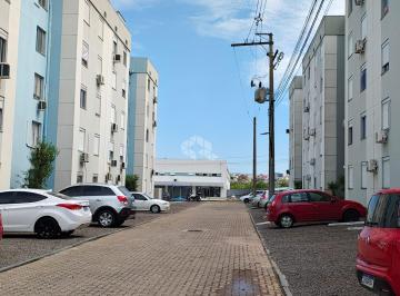 WhatsApp Image 2025-02-27 at 20.27 · Apartamento 2 quartos Olaria - Canoas