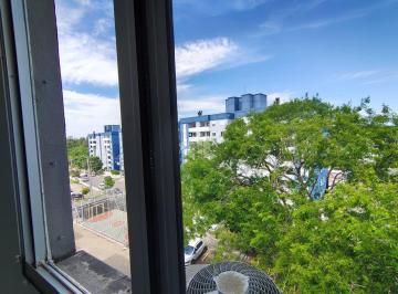 WhatsApp Image 2025-02-27 at 20.27 · Apartamento 2 quartos Olaria - Canoas