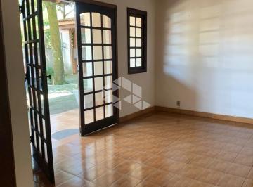 Casa · 227m² · 2 Quartos · 4 Vagas · Casa térrea a venda na Vila irmãos Arnoni