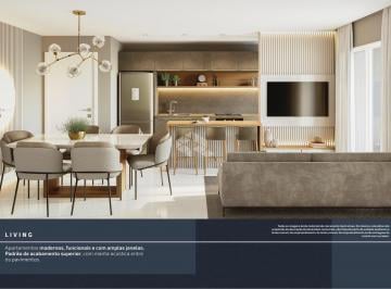 Wall street plaza · APARTAMENTO NO BAIRRO SÃO LEOPOLDO- CAXIAS DO SUL