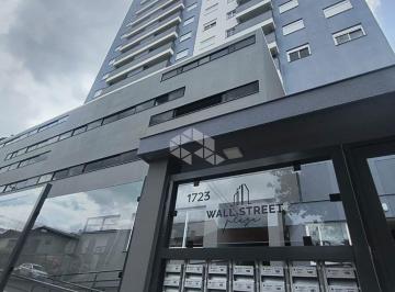 Photo 1 · APARTAMENTO NO BAIRRO SÃO LEOPOLDO- CAXIAS DO SUL