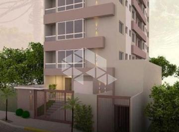 Apartamento · 132m² · 3 Quartos · 1 Vaga · APARTAMENTO NO BAIRRO DO PARQUE EM FARROUPILHA