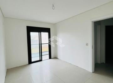 Photo 1 · Casa de 3 quartos com suíte à venda no bairro Camobi em Santa Maria