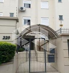 Apartamento · 60m² · 2 Quartos · 1 Vaga · Apartamento próximo ao Centro
