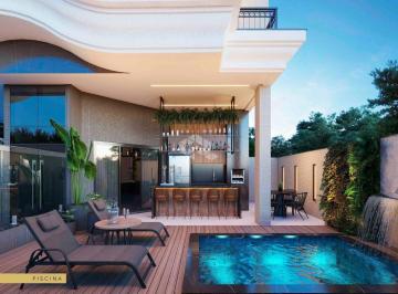 Apartamento · 85m² · 3 Quartos · 1 Vaga · Apartamento com 03 quartos/dormitórios no bairro Praia Grande, em Governador Celso Ramos- SC