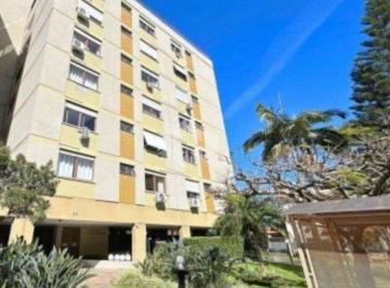 Apartamento · 89m² · 2 Quartos · 1 Vaga · 3 QUARTOS, GARAGEM COBERTA