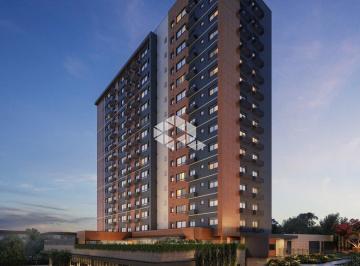 Apartamento · 82m² · 3 Quartos · 2 Vagas · Apartamento 3dormitórios/Quartos sendo 1 suíte. Churrasqueira. Vaga Dupla.