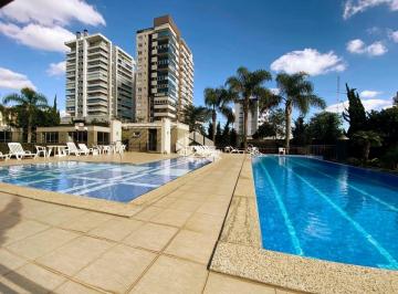 Apartamento · 110m² · 3 Quartos · 2 Vagas · Apartamento à venda no bairro Madureira, Caxias do Sul